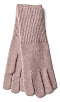 Street One Damen 5706435 Feinstrickhandschuhe (1er Pack)