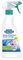 Dr. Beckmann - Détachant Avant Lavage Au Fiel de Bœuf - Spray Linge Puissant & Respectueux - Détachant Textile Avant Lavage Idéal Pour Textiles Enfants & Bébés - Sans Eau de Javel - 500ml