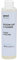 Goovi - Goovi Bloom Like a Flower Acqua Micellare Viso 200ml - 978470654
