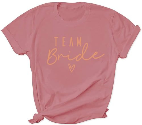 WOOD MEETS COLOR JGA Tshirt,Maglietta Squadra Sposa | Magliette addio al nubilato,Team bride,Maglietta team bride