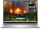 Dell Inspiron 16 5630 Laptop 13th Gen Intel Core i7-1360P, 16.0 FHD+ Display (1920 x 1200), Intel Iris Xe Graphics Card, 1TB SSD, 16 RAM, Windows 11 Home, QWERTZ, Silver