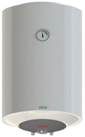ODM Calentador eléctrico Swing Plus 150 l 5 años vertical
