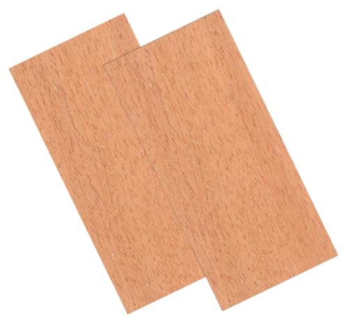 minkissy Zedernholz Humidor ZubehöR 2 StüCk GroßE Trennplatten FüR Zigarren Feuchtigkeitsregulierung Und Frischeerhaltung Im Humidor