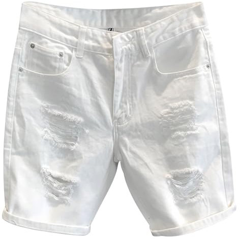 Bañador De Hombre con Tirantes Hombre Piscina 3 Tejanas Verdes Tennis Banadores Fardahuevos Huevera S Barato Envio Gays Capri Nuevo Tecnico Pantalonetas Basquetbol Extra