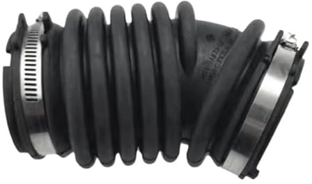 Manguera De Admisión De Filtro De Aire Para Coche 1684286 Para Ford Para Focus Para MK2 Para C-Max 70380075 7M519A673LC 7M519A673LA aire Manguito Intercooler