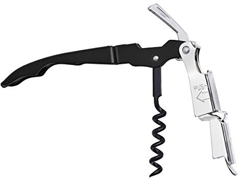 Coltello da cameriere Rapido