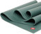 Manduka PROlite Yoga and Pilates Mat - Black Sage (180cm)