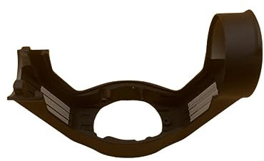 Levigo Drone Original Gimbal Gierarm Obere Halterung Kompatibel mit DJI Mavic 3 Thermal, Drohne Reparaturteile Y-Achse Obere Halterung