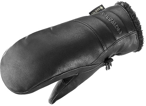 Salomon LC13800$