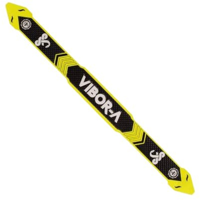 Protectores para Palas Padel VIBOR-A Mamba Elite 3k