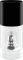 SANTE Naturkosmetik Base y top coat 3 en 1 + endurecedor de uñas vegano, base y capa superior, 15 gratis, con más de 80% de ingredientes naturales, secado rápido y duradero, 8 ml