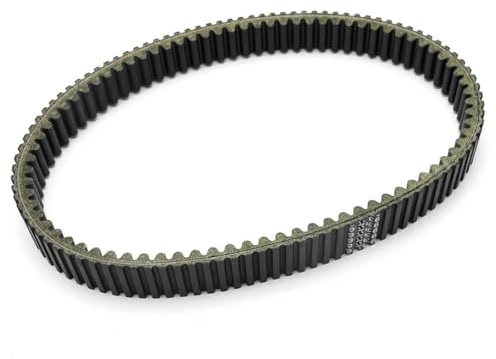 Courroie De Transmission Pour Moto Pour CFMOTO Uforce Zforce Cforce 400 450L 500 520 550 600 625 X5 X6 Z6 Transmission et engrenages