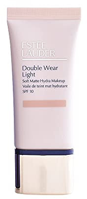 Double Wear Light Spf10 3C 30 Ml