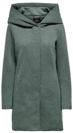 ONLY ONLSEDONA Light Coat OTW NOOS