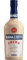 Ramazzotti Crema, italienischer Creme-Likör, cremig-süße Aromen von Cappuccino, Optimal für gemütliche Abende und zum Verfeinern von Desserts – 1 x 0,7 l