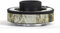 CHASING BIRDS Camouflage Waterproof Lens Coat for NIKON Z Teleconverter 1.4X 2.0X Rainproof Lens Protective Cover (Yellow Tree Camouflage, 1.4X (TC-1.4X))