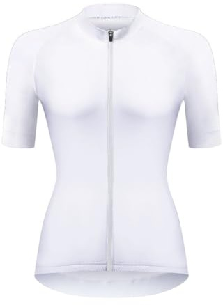 UGLY FROG Women Cycling Clothing Summer Sports Wear