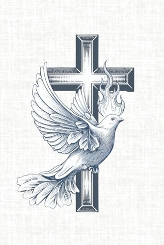 Confirmed in Grace: A Catholic Confirmation Journal: A Guided Keepsake for Reflection, Faith Growth, and Acts of Service