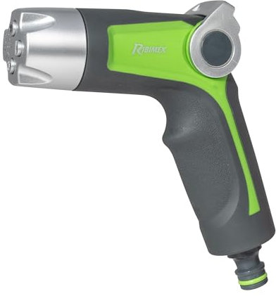 RIBIMEX - PRA/TB.1326 - Pistola riego multichorro