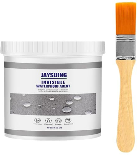 100g impermeabilizante transparente,pintura impermeabilizante transparente,hidrofugante piedra,impermeabilizante terrazas,hidrofugante fachadas,para baño, azulejos, paredes
