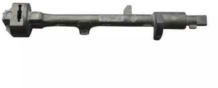 CRP352 EJE REPARACION CERRADURA VOLANTE BLOQUEO DIRECCION LAND CRUISER (120)(2002-2009) 4528060550 4528060560 45280-60550 45280-60560 2057A