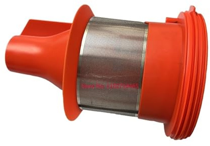 Pièces De Rechange For Aspirateur Sans Fil À Main Cyclone G11, Compatible Avec Xiaomi, Mijia Et Air Dut