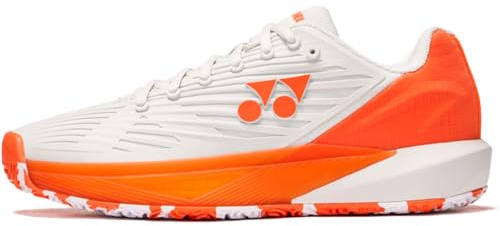 YONEX ECLIPSION 5 Clay Herren Tennisschuh Sandplatzschuh