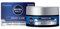 NIVEA MEN Protect & Care Intensive Feuchtigkeitscreme im 3er Pack (3 x 50 ml), beruhigende Gesichtscreme für Männer, feuchtigkeitsspendende Tagescreme
