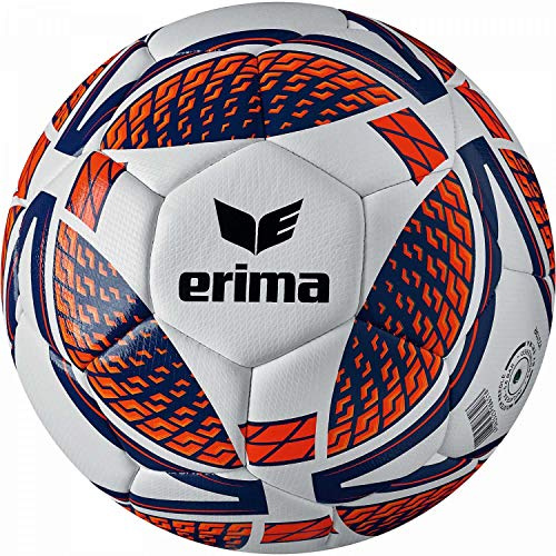 Erima Fussball Senzor Training