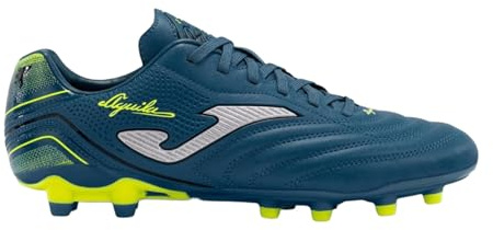 Joma Scarpe da Calcio AGUILA 24 Firm Ground TG 44 cod AGUW2417FG