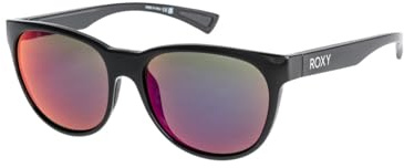 Roxy Damen Gina Non RX Sunglass (1er Pack)