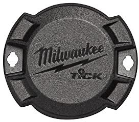 Milwaukee MW4932459347 Module de suivi TICK BLuetooth BMT-1 4932459347 (1)