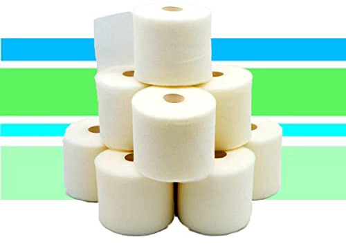 48 BENDE SALVAPELLE SPORT TAPE cm 7x27,5 mt bendaggio salva pelle