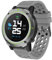 Denver Bluetooth-Smartwatch SW-510 Grey GPS 116111100050
