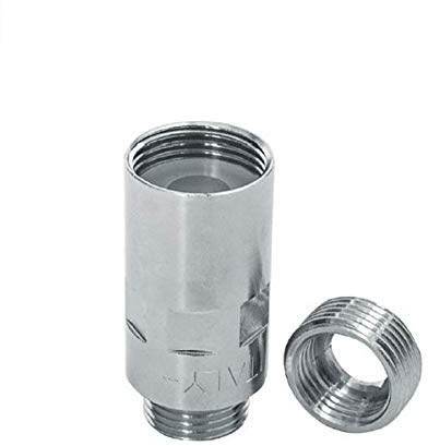 Anti-calcaire magnétique à bûche multi-diamètre 1/2-3/4