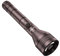 PEETPEN Torcia elettrica EDC potente ricaricabile impermeabile 800 lumen 4 modalità piccola torcia LED compatta ideale per camminare, escursionismo, pesca notturna, campeggio