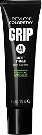 Revlon ColorStay Grip Matte Primer