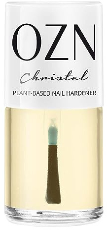 OZN Christel: Nagelhärter
