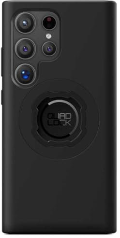 QUAD LOCK MAG Case für Galaxy S24 Ultra