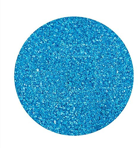 AQUARIUM FISH TANK SALT With ALOEVERA HEALTH STRESS REDUCING AQUARIUM WATER CHANGING TROPICAL FISH TANK (50g - 250L of water)