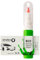SD COLORS BRITISH RACING GREEN B22 - Pennello per ritocchi da 20 ML per riparazione graffi (solo vernice)