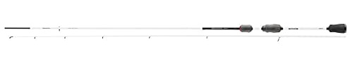 Daiwa TD Trout Area Com. 1.80m 1-6g