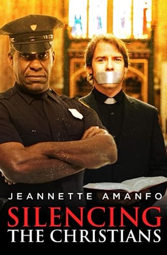 Silencing the Christians