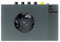 We Are Rewind Stereo-Cassettenplayer Portable BT Cassette Pl