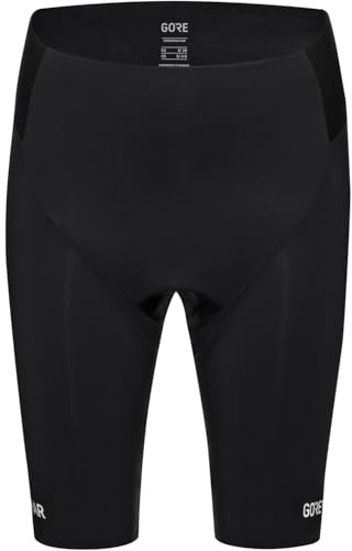 GORE WEAR Spinshift Collants Femme