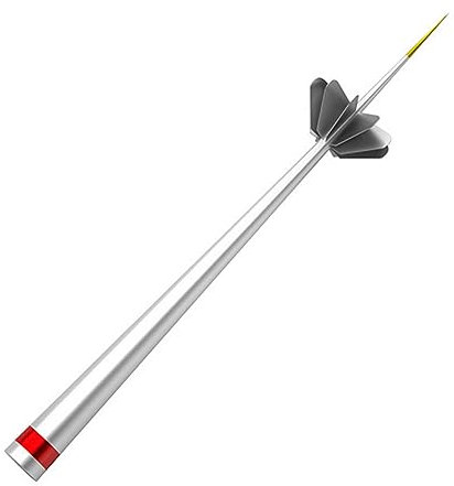 TOPPERFUN 3 Piezas Cortadora de Cebolla de Flor de Ciruelo Multiusos Inoxidable Cebollas Pimientos y Herramienta de Cocina Profesional