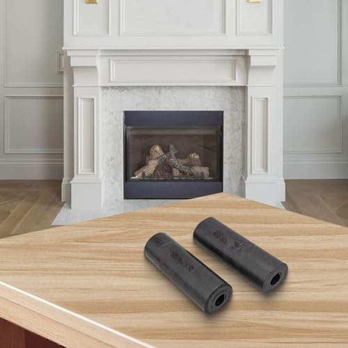 Magnetic Fireplace Draft Cover, Fireplace Draft Stopper Indoor Chimney Draft Blocker To Block Cold Air For Fireplace(101.6 * 15.24cm)