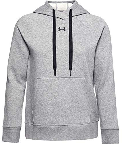 Under Armour Sudadera con capucha Mujer