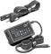 HKY 65W 20V USB C PD Ladegerät für JBL Xtreme 4,Xtreme 3 Bluetooth Lautsprecher, Soundboks Lautsprecher Akku, SoundBoks Go Wireless Lautsprecher, Soundboks Generation 4 4/3/2/Go Gen.3/2 USB Type C