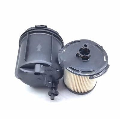 Benzinfilter Für Ford Für MK7 MK8 2,2 TDCI 1930091 1727201 CC11-9160-AA CC11-9160-AA 1781617 Kraftstoff Filter Gehäuse + Diesel Filter Kraftstofffilter